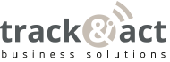 track & act - buisness solutions